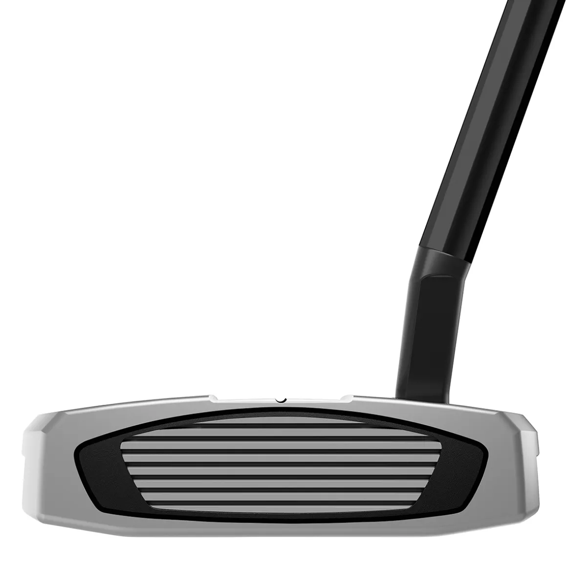 taylormade_spider_gt_max__2-1.webp TaylorMade Spider GT Max Single Bend Adjustable Golf Putter