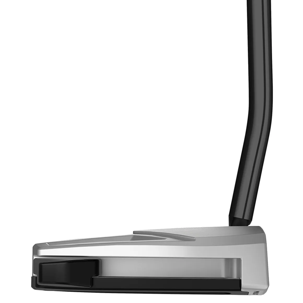 taylormade_spider_gt_max__3-1.webp TaylorMade Spider GT Max Single Bend Adjustable Golf Putter