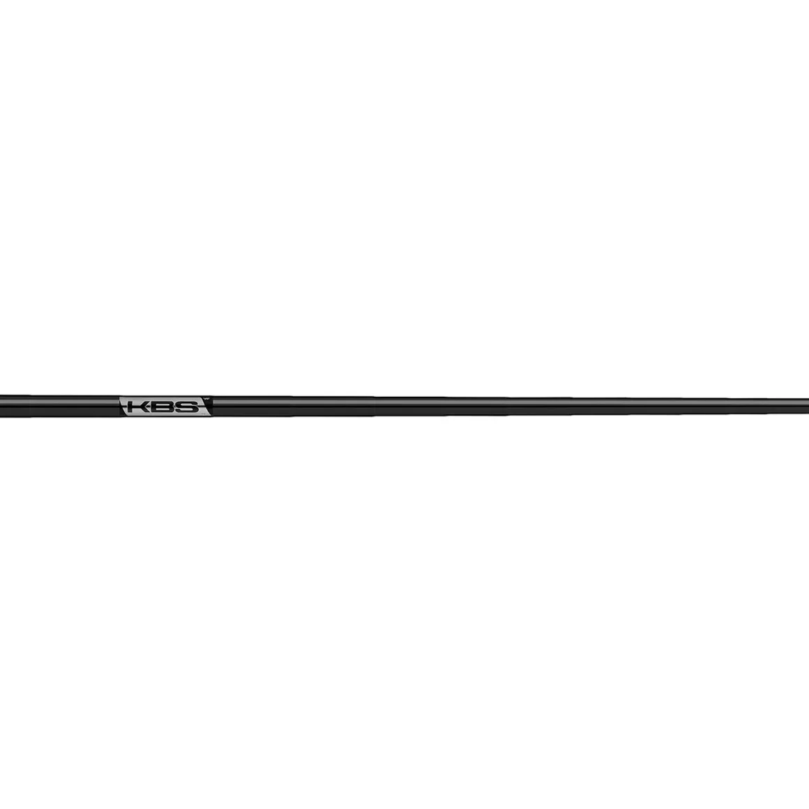 taylormade_spider_gt_max__5-1.webp TaylorMade Spider GT Max Single Bend Adjustable Golf Putter