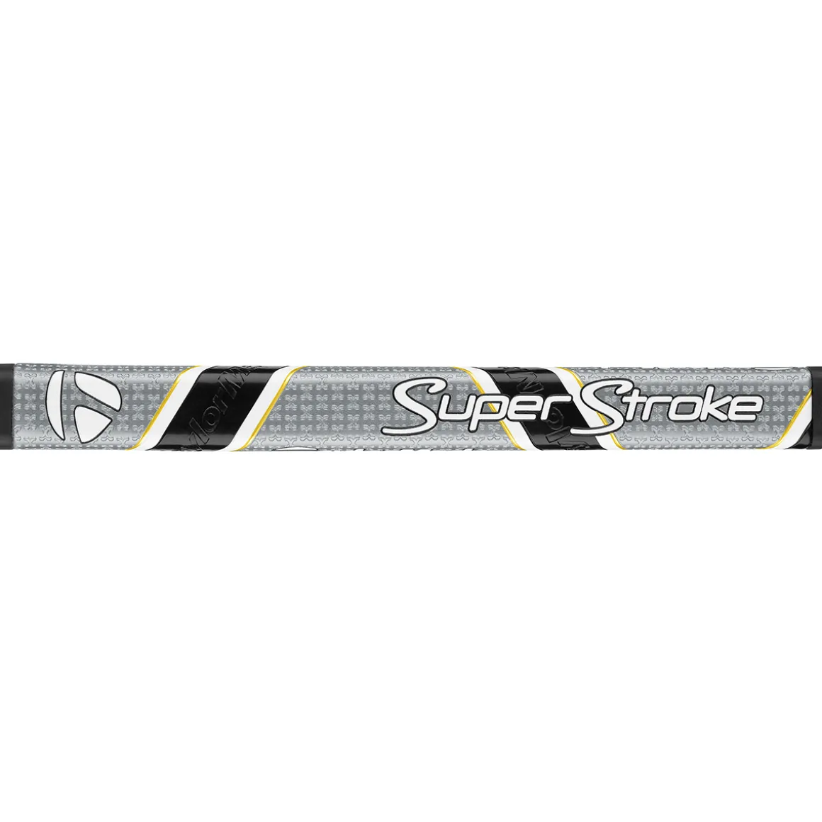 taylormade_spider_gt_max__6-1.webp TaylorMade Spider GT Max Single Bend Adjustable Golf Putter