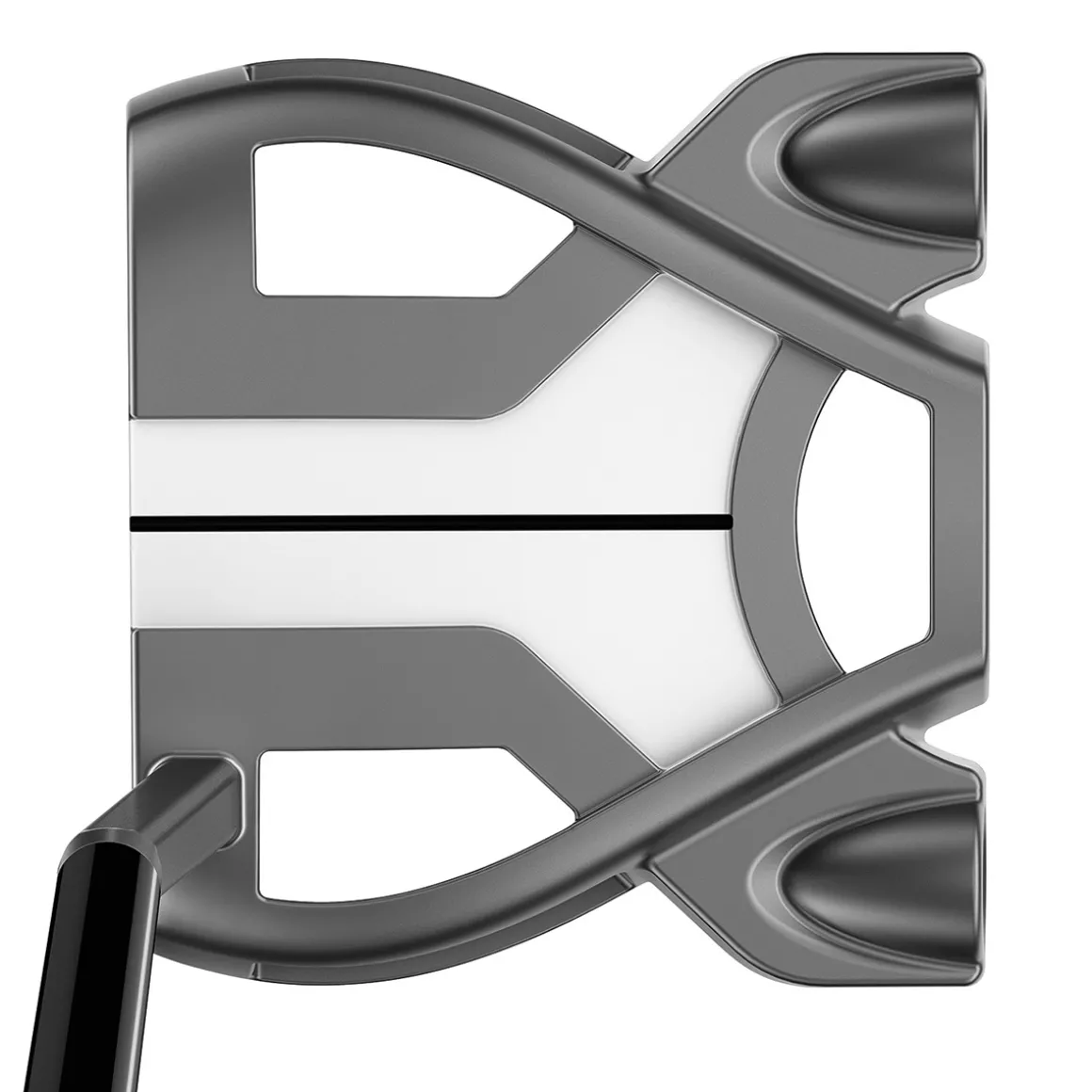 TaylorMade Spider Tour 3 Golf Putter