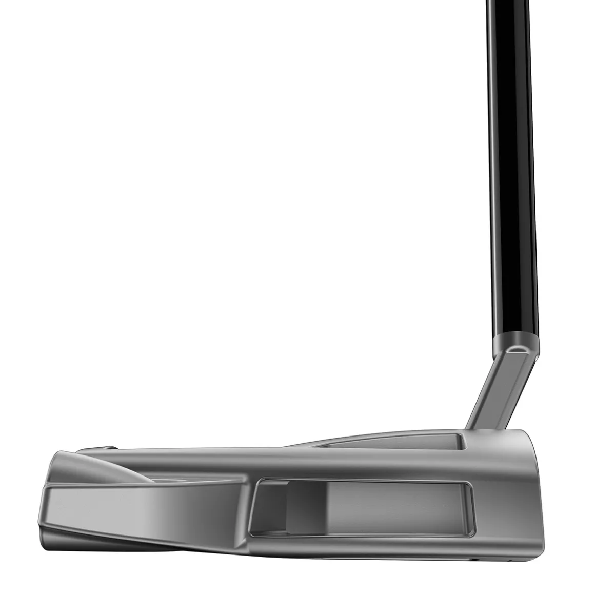 taylormade_spider_tour__g_3.webp TaylorMade Spider Tour 3 Golf Putter