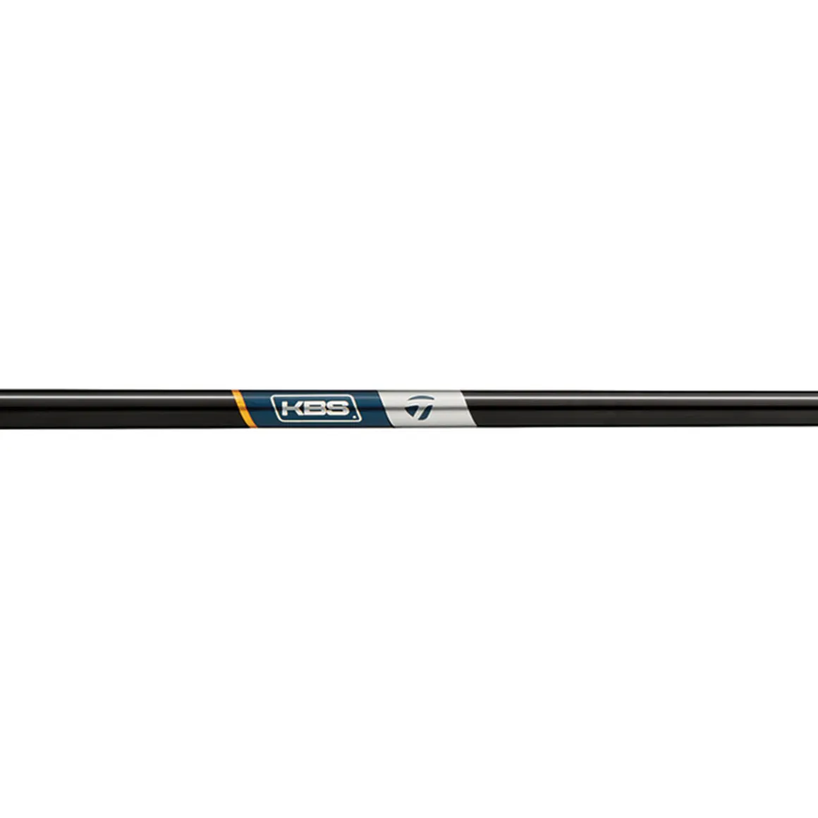taylormade_spider_tour__g_5.webp TaylorMade Spider Tour 3 Golf Putter