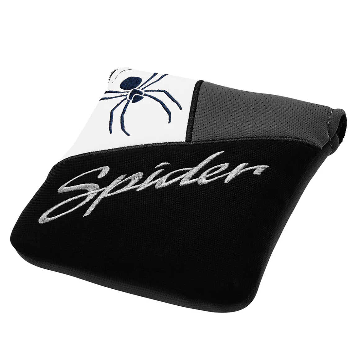 taylormade_spider_tour__g_7.webp TaylorMade Spider Tour 3 Golf Putter