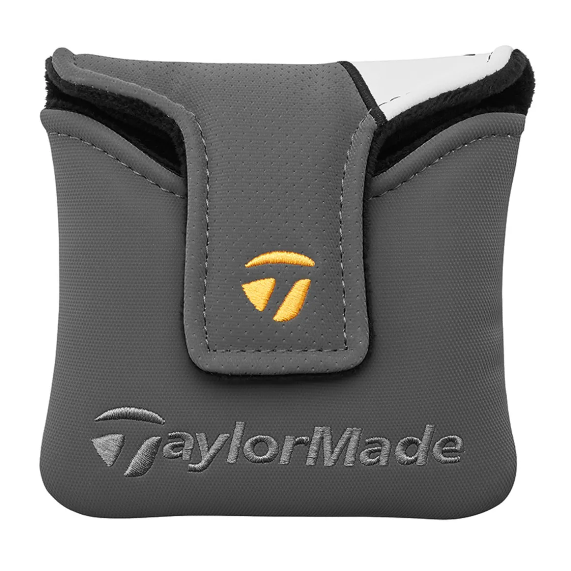 taylormade_spider_tour__g_8.webp TaylorMade Spider Tour 3 Golf Putter