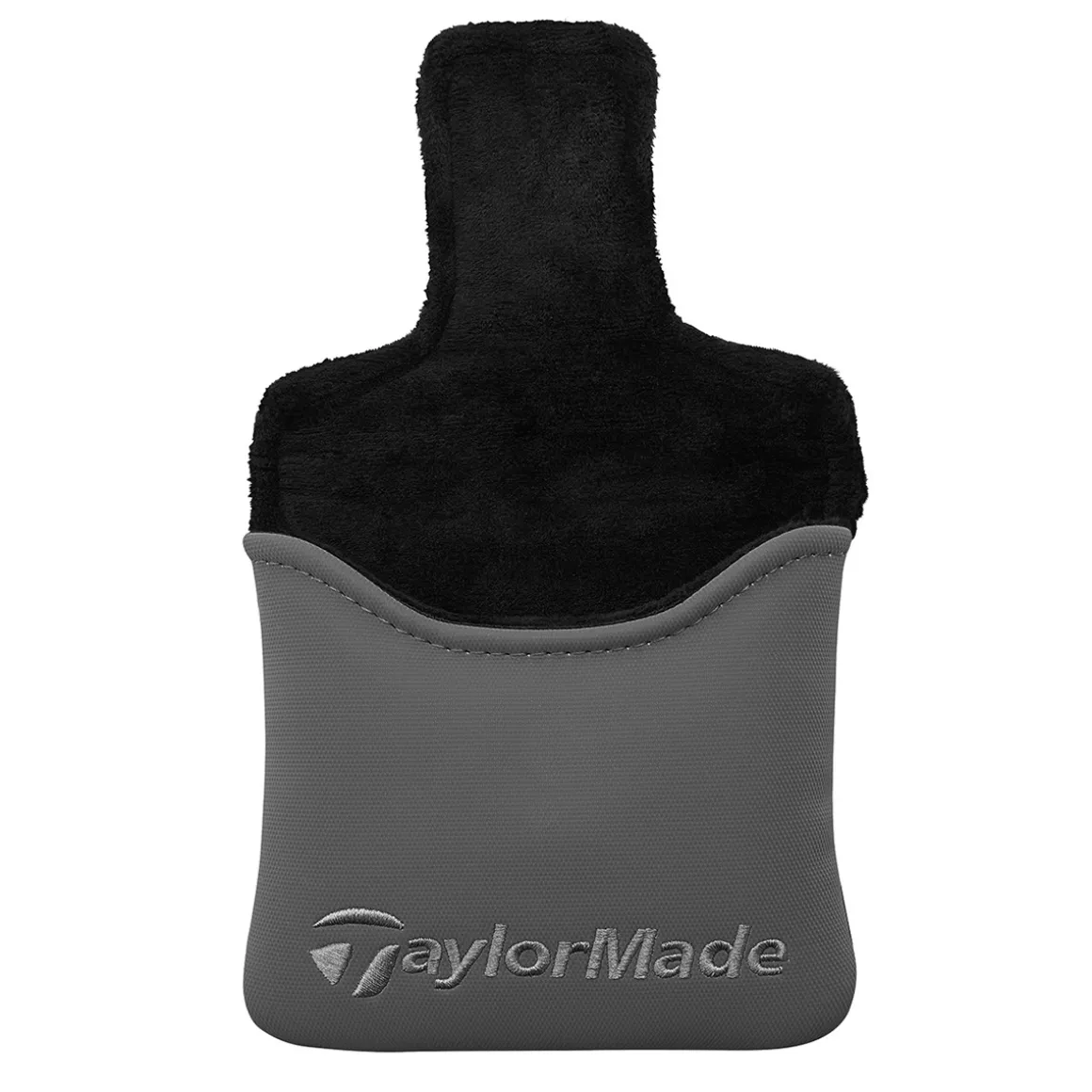 taylormade_spider_tour__g_9.webp TaylorMade Spider Tour 3 Golf Putter
