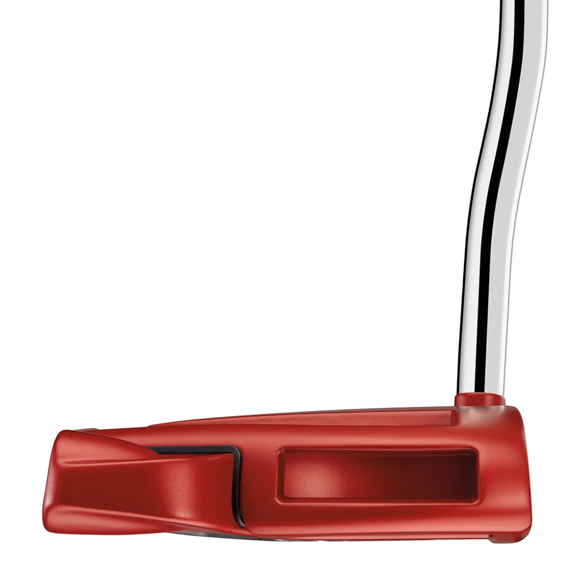 taylormade_spider_tour_re_1.webp TaylorMade Spider Tour Red Double Bend Golf Putter