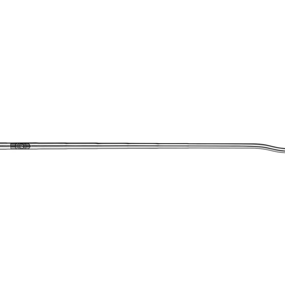 taylormade_spider_tour_re_2.webp TaylorMade Spider Tour Red Double Bend Golf Putter