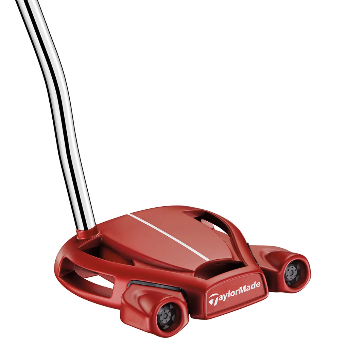 taylormade_spider_tour_re_4.webp TaylorMade Spider Tour Red Double Bend Golf Putter