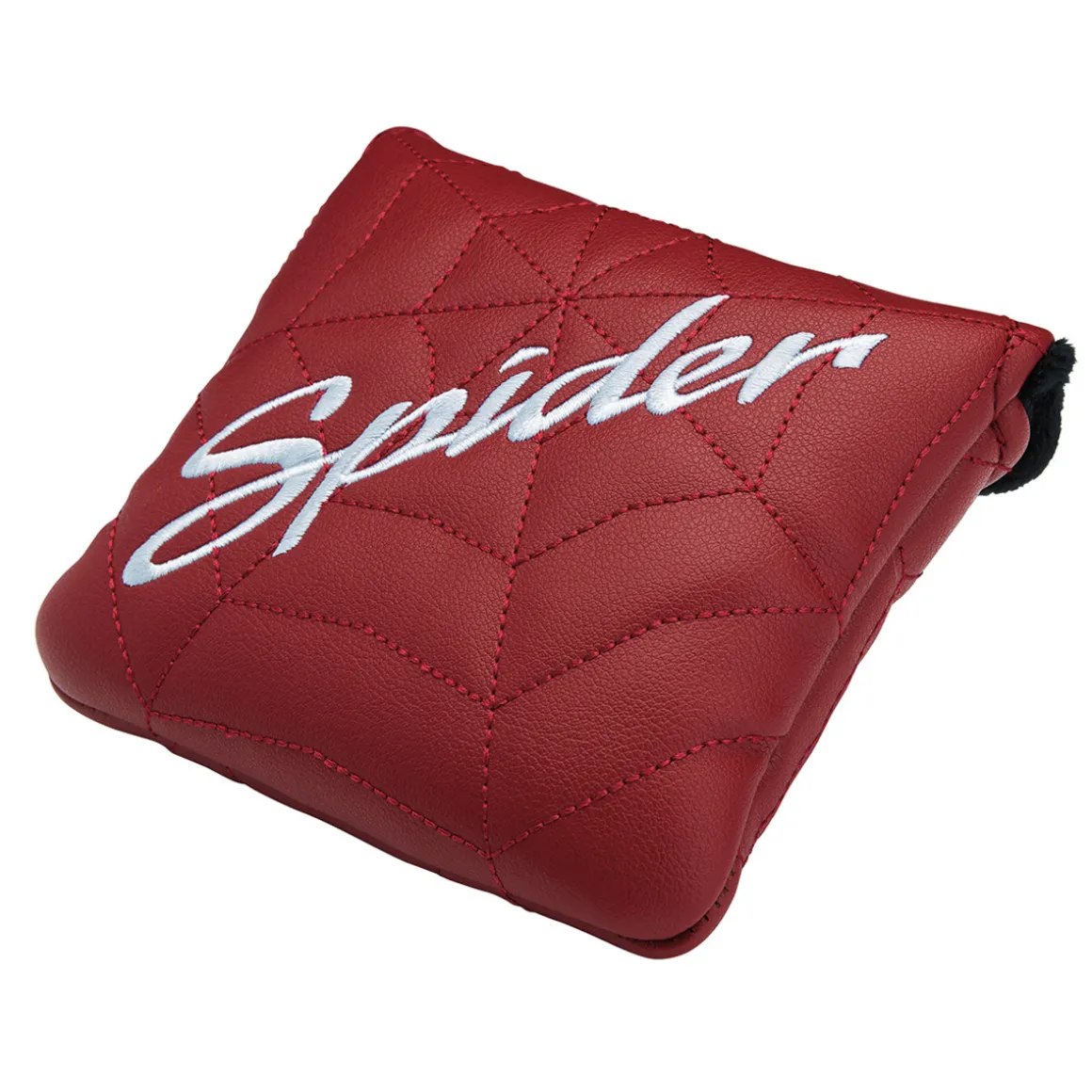 taylormade_spider_tour_re_5.webp TaylorMade Spider Tour Red Double Bend Golf Putter