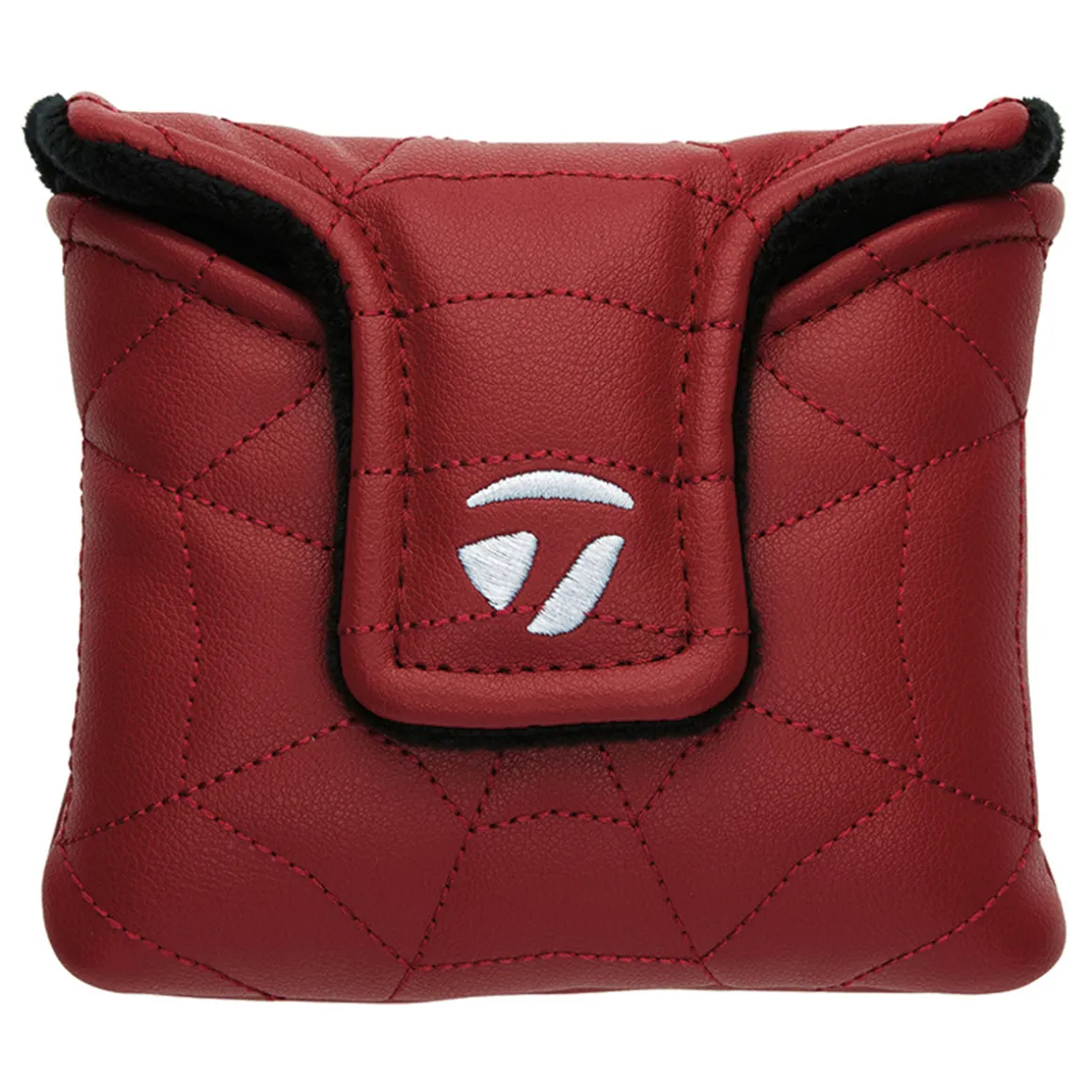 taylormade_spider_tour_re_6.webp TaylorMade Spider Tour Red Double Bend Golf Putter