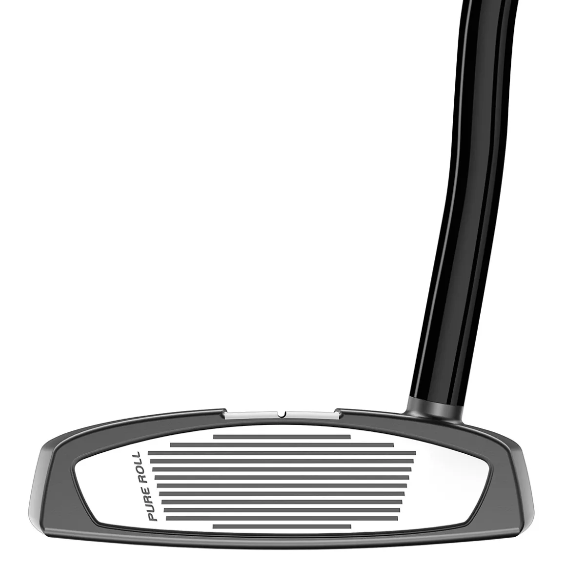 taylormade_spider_tour_x__2.webp TaylorMade Spider Tour X Double Bend Golf Putter