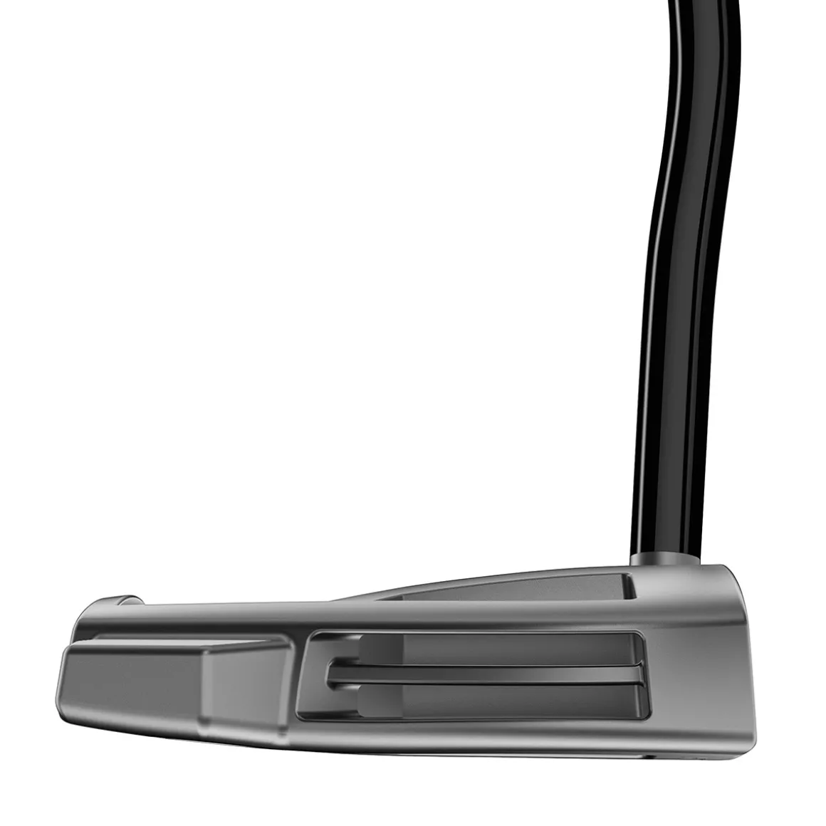 taylormade_spider_tour_x__3.webp TaylorMade Spider Tour X Double Bend Golf Putter