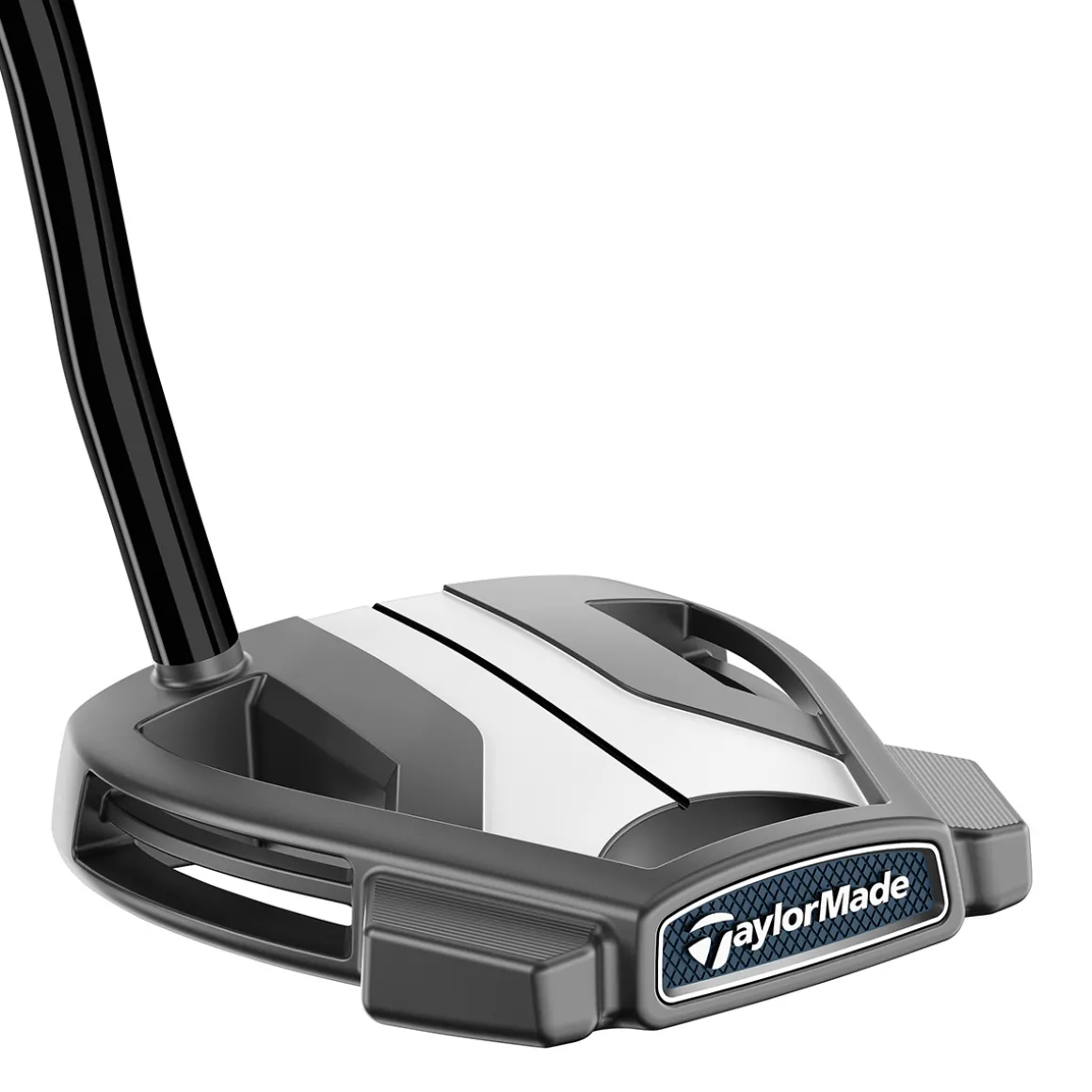 taylormade_spider_tour_x__4.webp TaylorMade Spider Tour X Double Bend Golf Putter