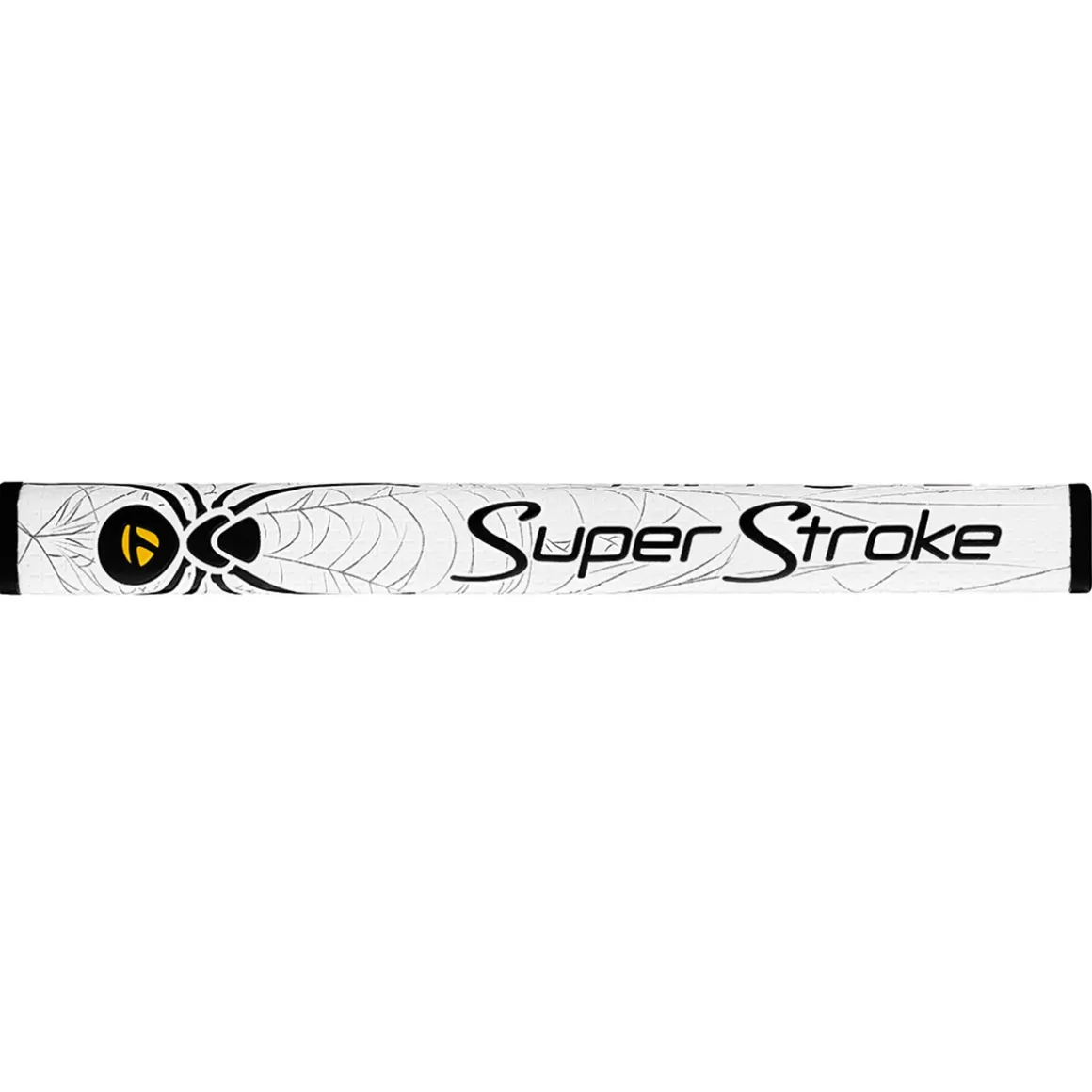 taylormade_spider_tour_x__6.webp TaylorMade Spider Tour X Double Bend Golf Putter
