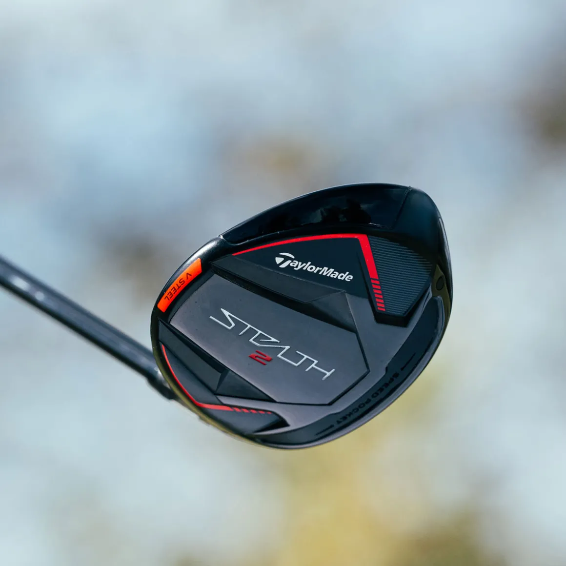 taylormade_stealth__golf__10-1.webp TaylorMade STEALTH 2 Golf Fairway Wood