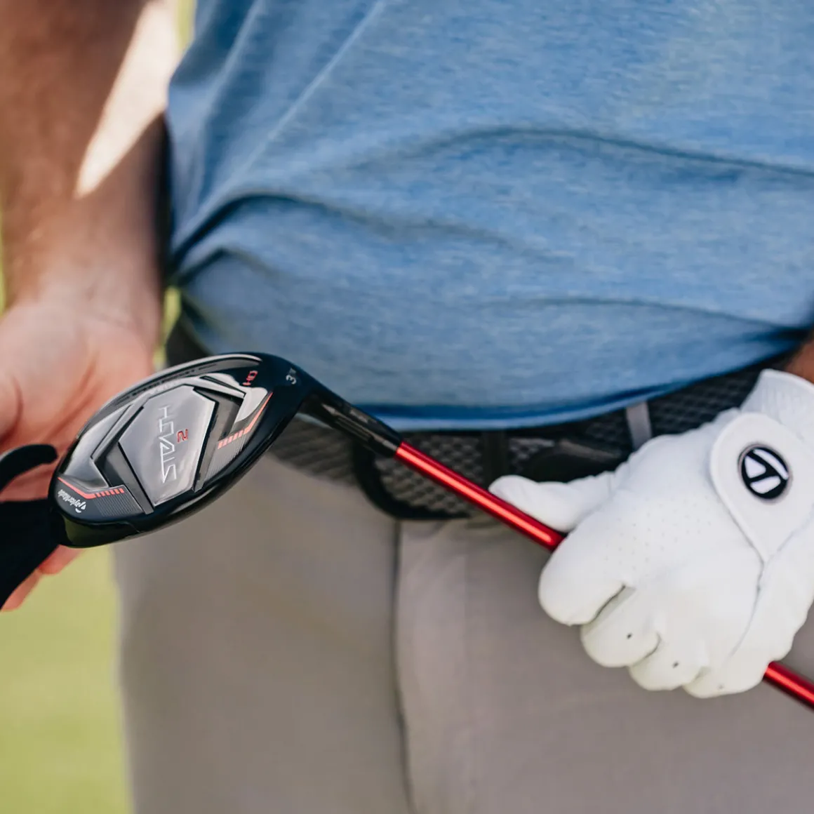 taylormade_stealth__golf__11-1.webp TaylorMade STEALTH 2 Golf Fairway Wood