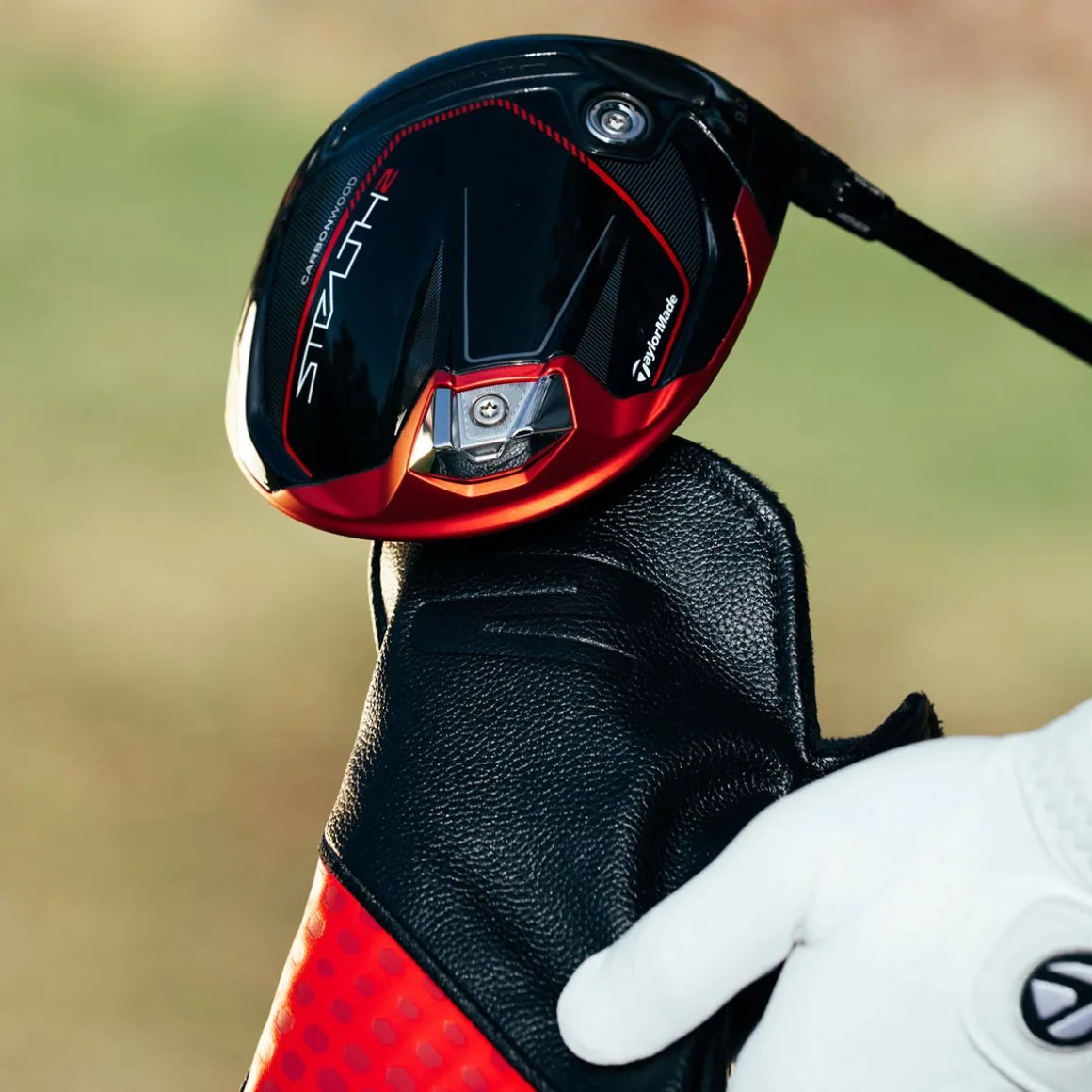 taylormade_stealth__golf__11.webp TaylorMade STEALTH 2 Golf Driver