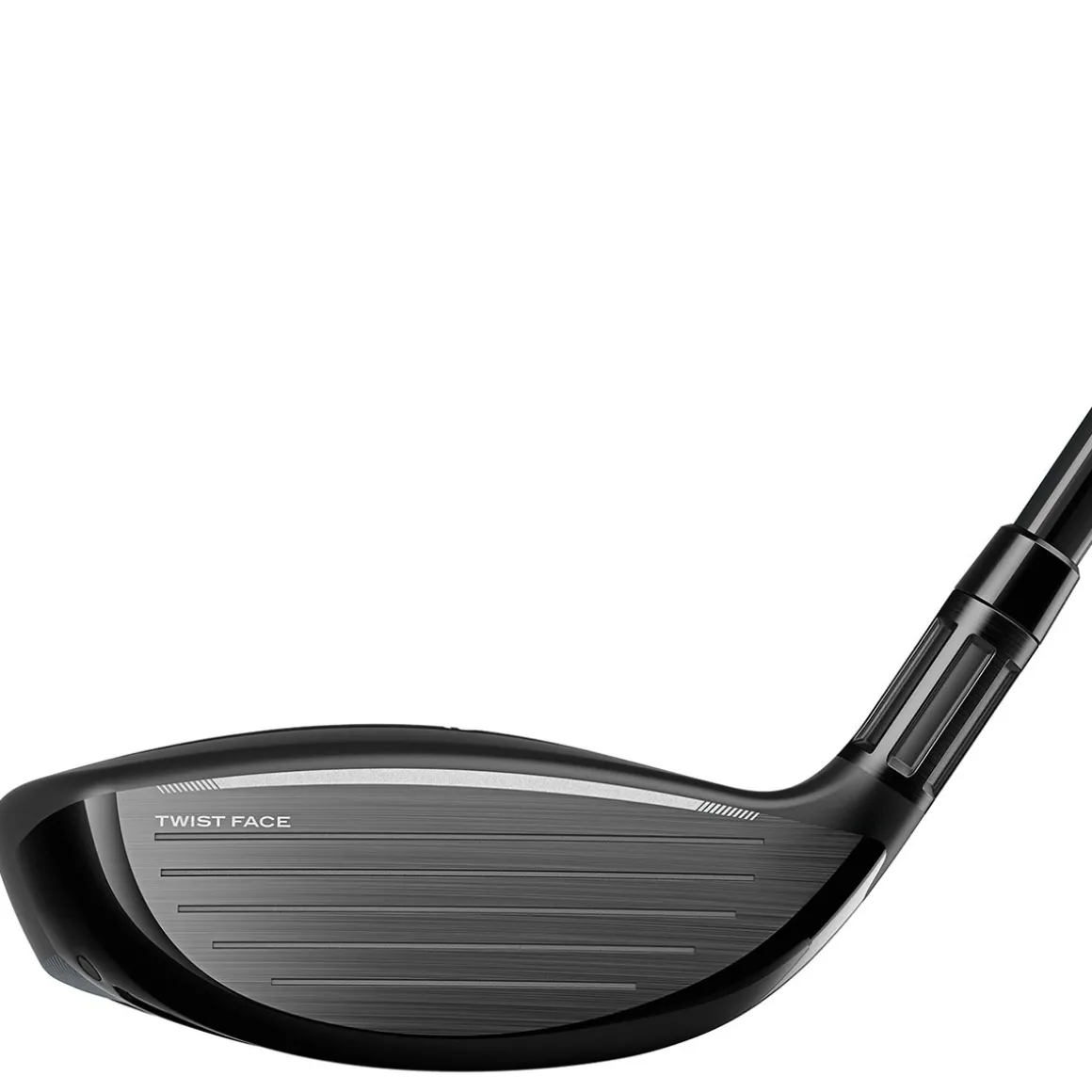 taylormade_stealth__golf__2-1.webp TaylorMade STEALTH 2 Golf Fairway Wood