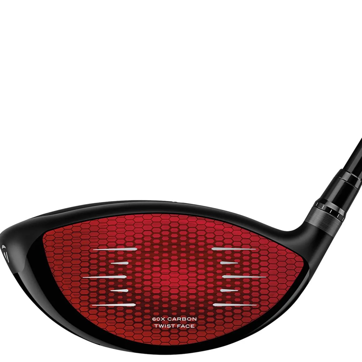 taylormade_stealth__golf__2.webp TaylorMade STEALTH 2 Golf Driver