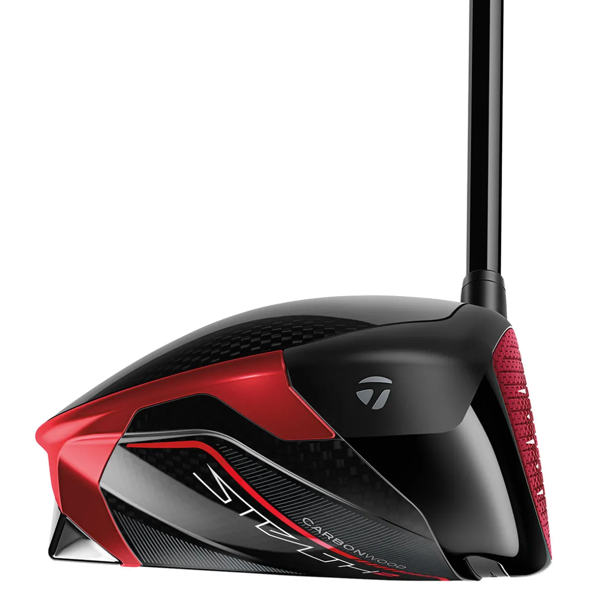 taylormade_stealth__golf__3.webp TaylorMade STEALTH 2 Golf Driver