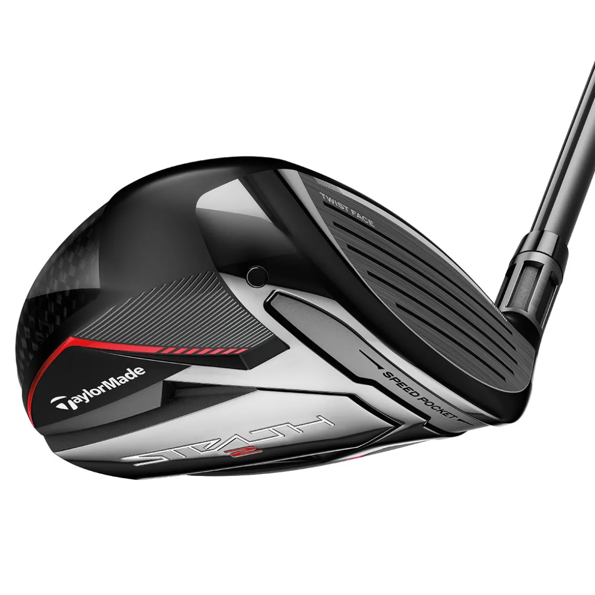 taylormade_stealth__golf__4-1.webp TaylorMade STEALTH 2 Golf Fairway Wood