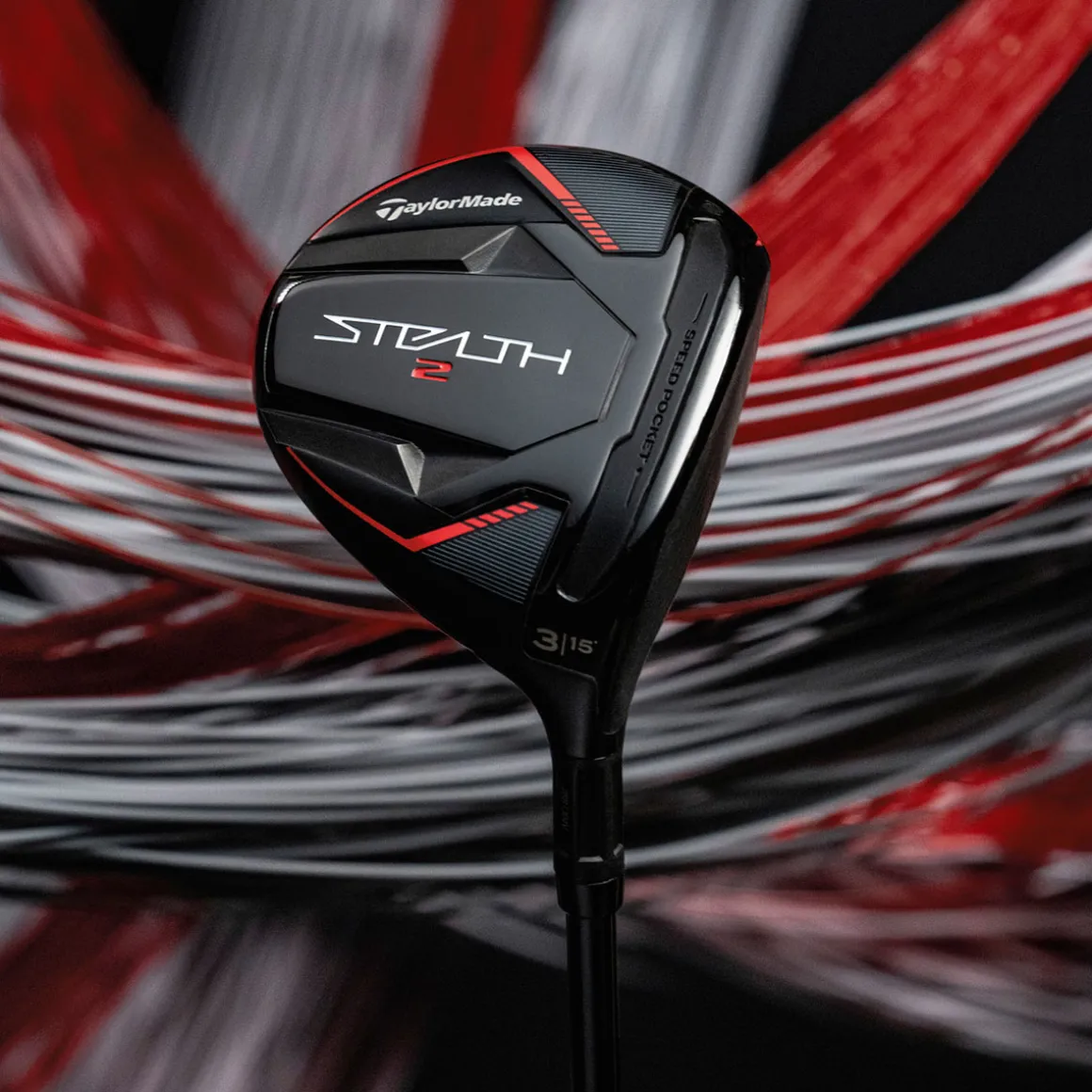 taylormade_stealth__golf__8-1.webp TaylorMade STEALTH 2 Golf Fairway Wood