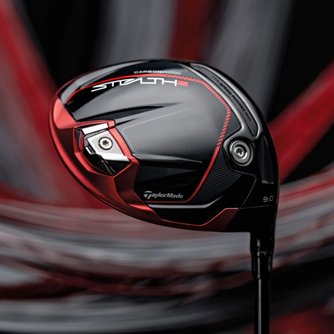 taylormade_stealth__golf__8.webp TaylorMade STEALTH 2 Golf Driver