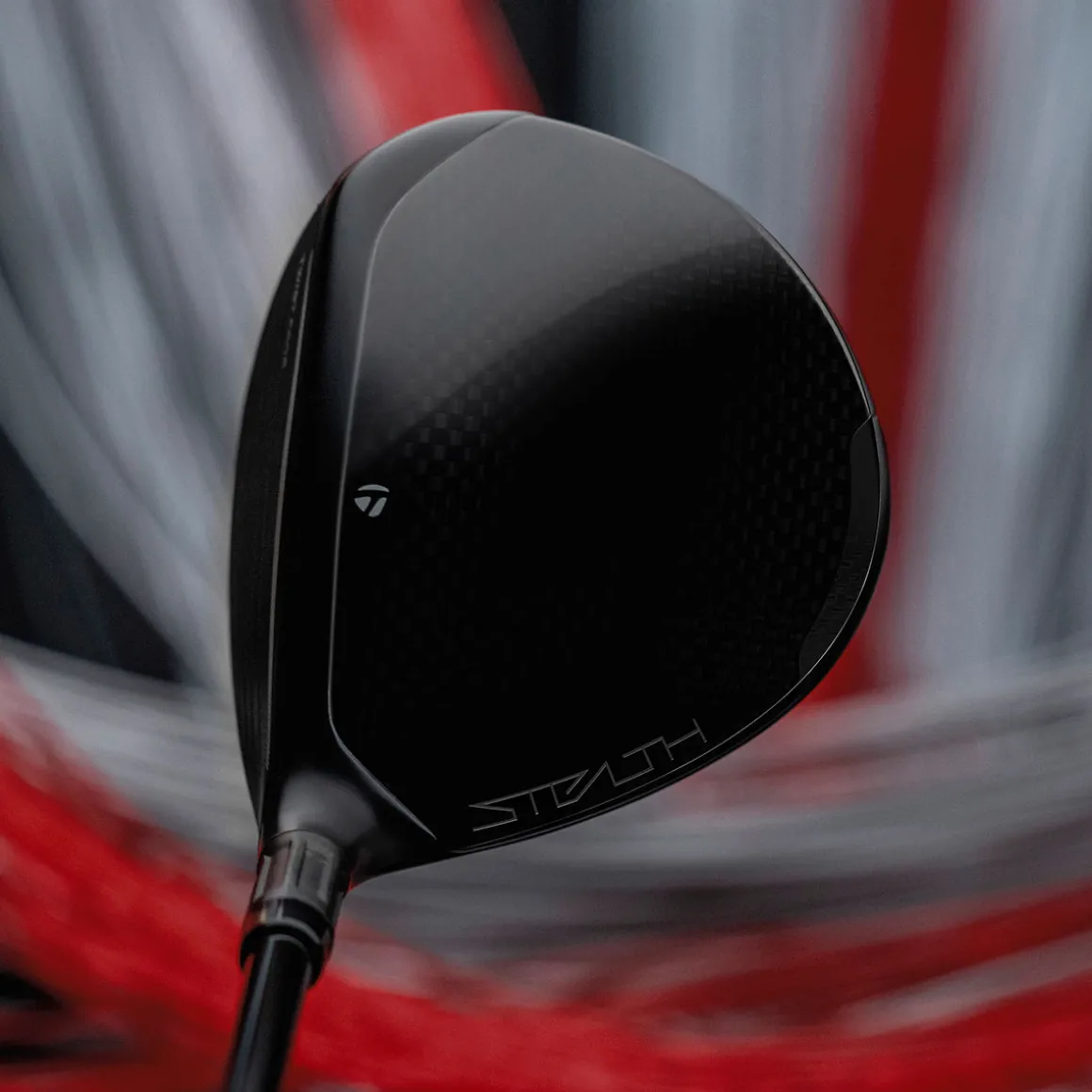 taylormade_stealth__golf__9-1.webp TaylorMade STEALTH 2 Golf Fairway Wood