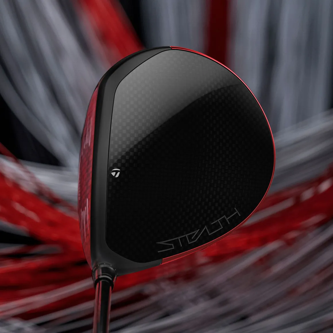 taylormade_stealth__golf__9.webp TaylorMade STEALTH 2 Golf Driver