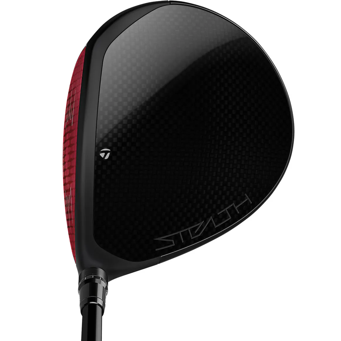 TaylorMade STEALTH 2 Plus Golf Driver