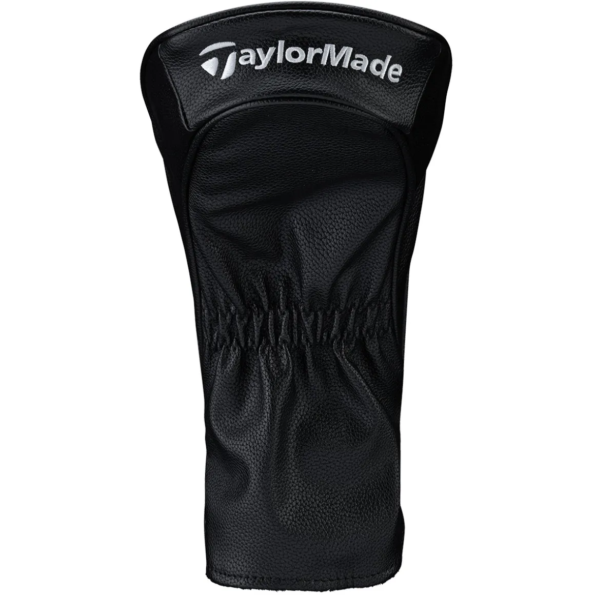taylormade_stealth__plus__10.webp TaylorMade STEALTH 2 Plus Golf Driver