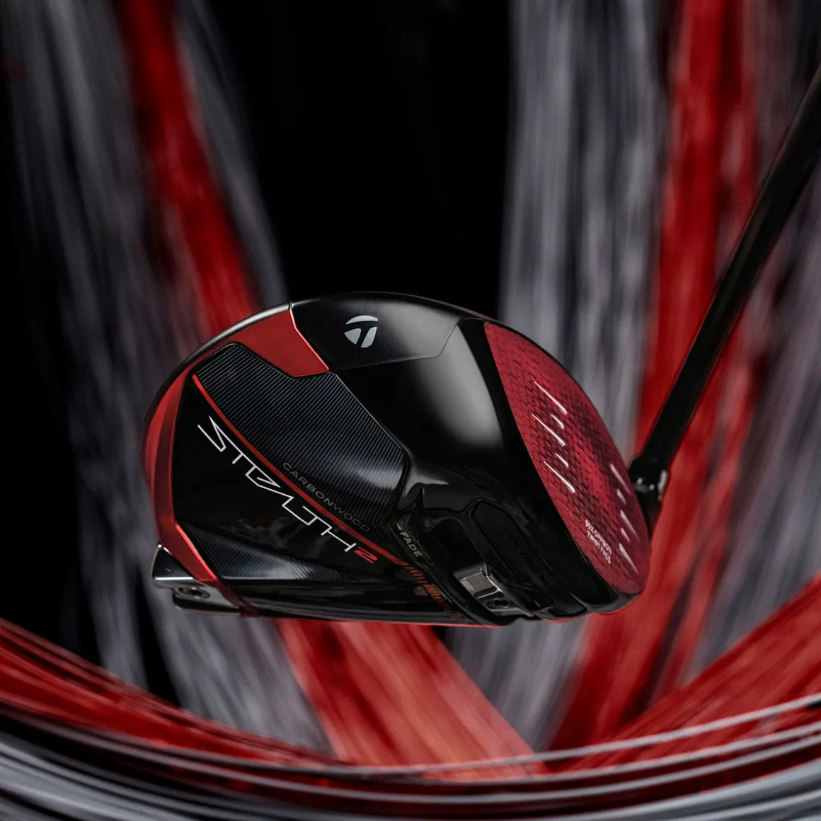 taylormade_stealth__plus__13.webp TaylorMade STEALTH 2 Plus Golf Driver