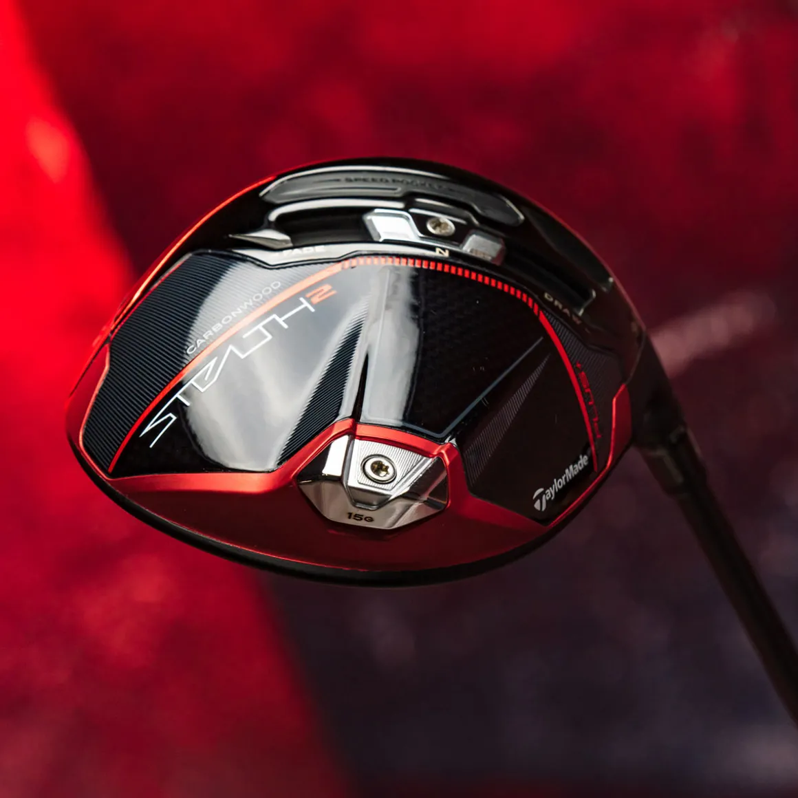 taylormade_stealth__plus__14.webp TaylorMade STEALTH 2 Plus Golf Driver