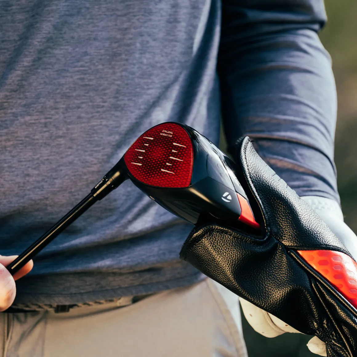 taylormade_stealth__plus__15.webp TaylorMade STEALTH 2 Plus Golf Driver