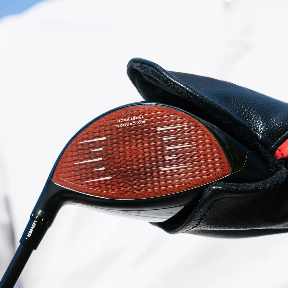 taylormade_stealth__plus__18.webp TaylorMade STEALTH 2 Plus Golf Driver
