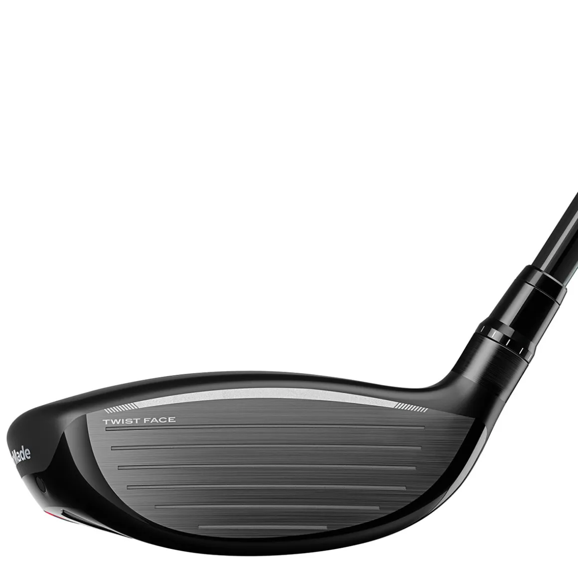 taylormade_stealth__plus__2-1.webp TaylorMade Stealth 2 Plus Golf Fairway Wood