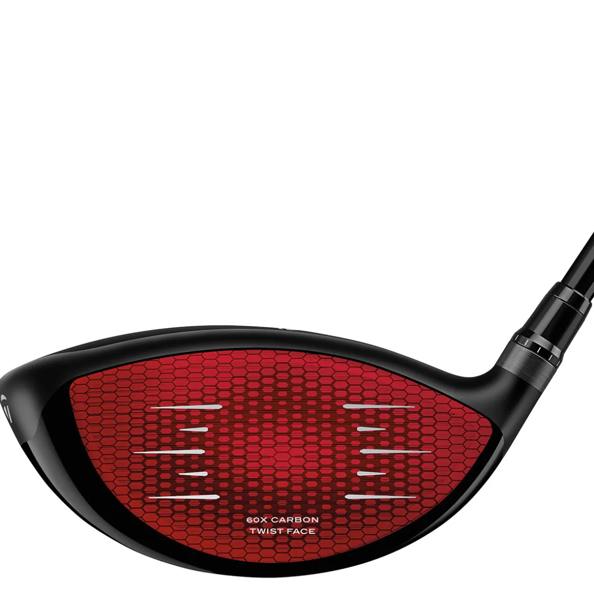 taylormade_stealth__plus__2.webp TaylorMade STEALTH 2 Plus Golf Driver