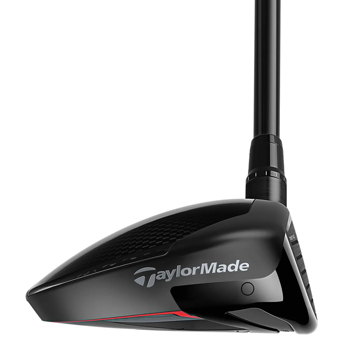 taylormade_stealth__plus__3-1.webp TaylorMade Stealth 2 Plus Golf Fairway Wood