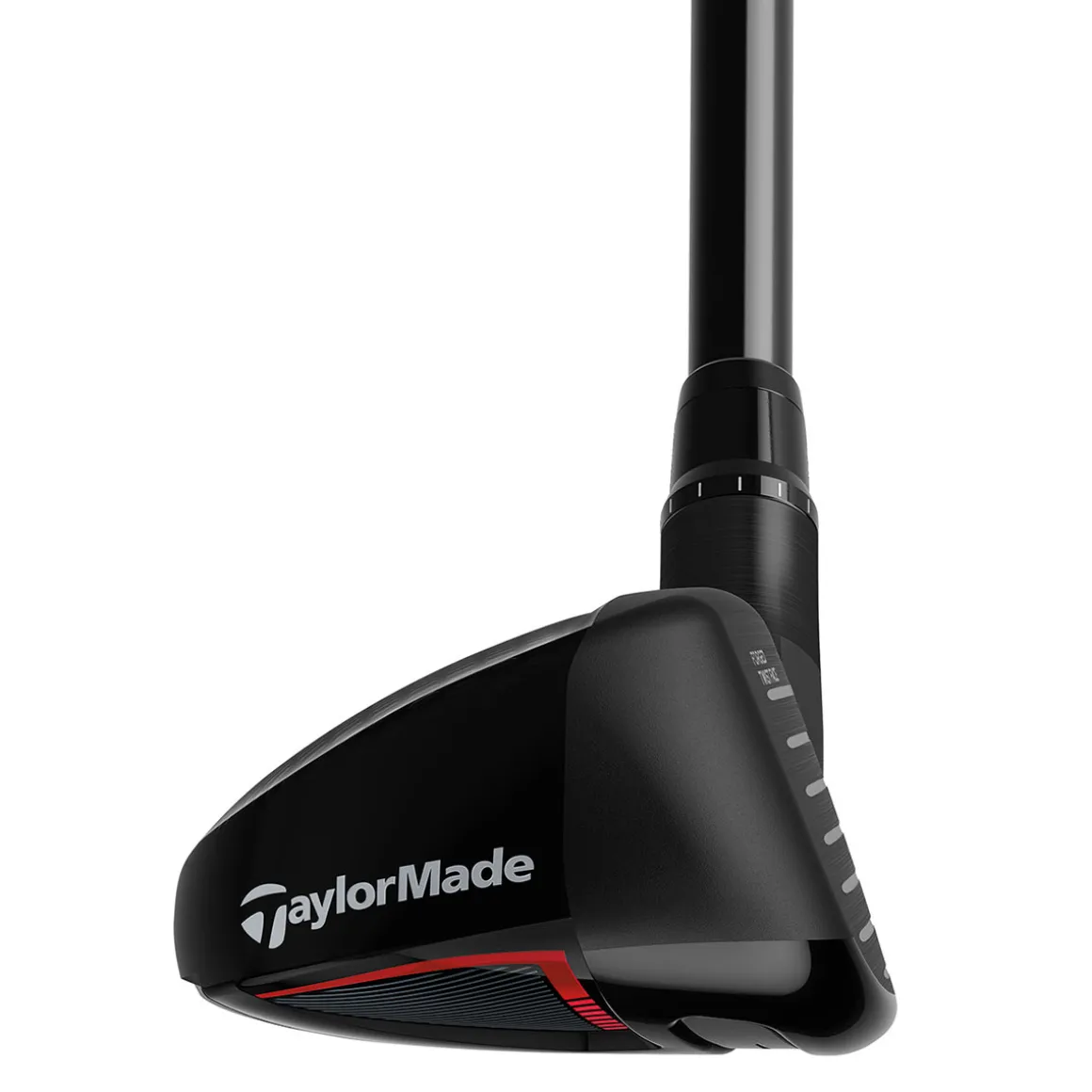 taylormade_stealth__plus__3-2.webp TaylorMade STEALTH 2 Plus Rescue Golf Hybrid