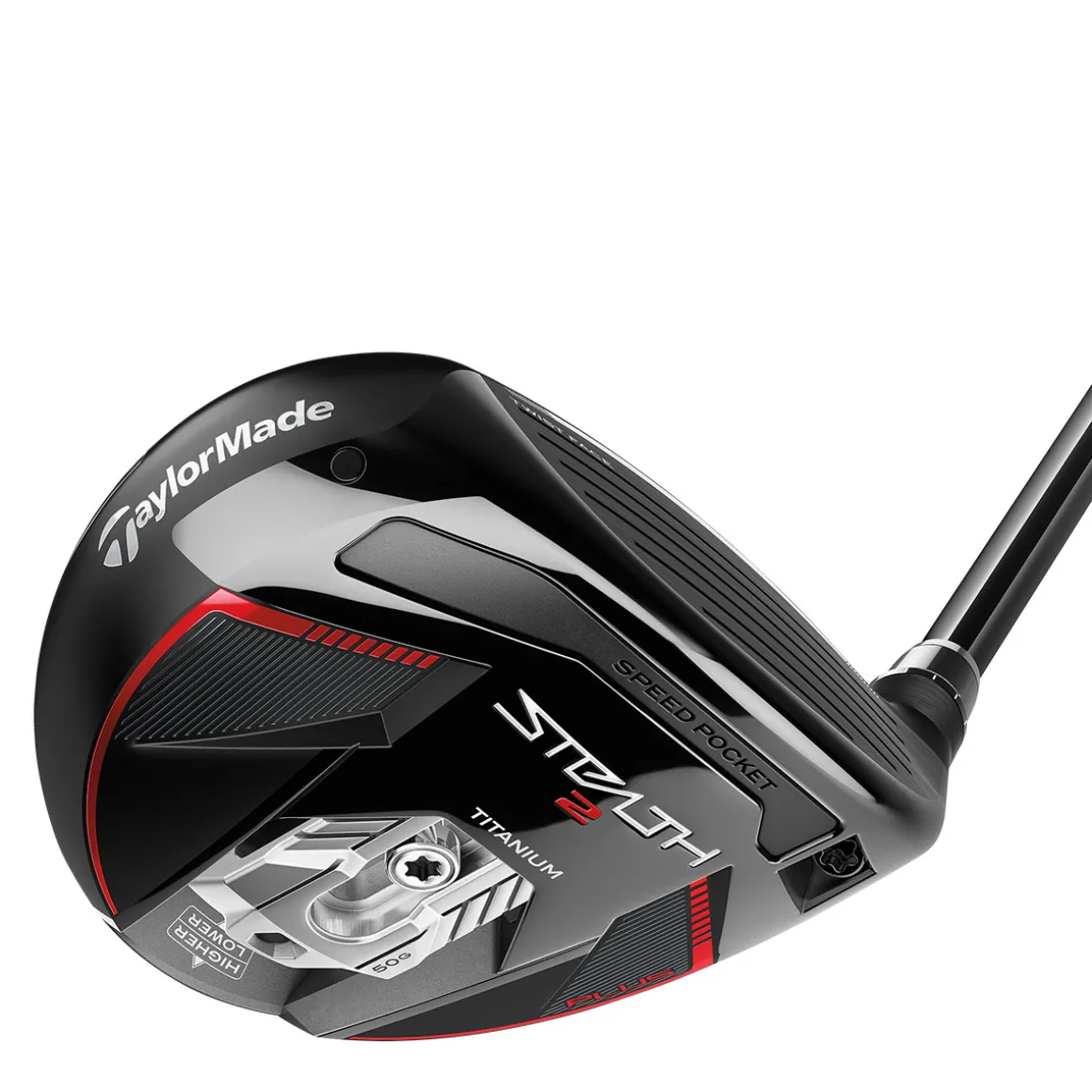 taylormade_stealth__plus__4-1.webp TaylorMade Stealth 2 Plus Golf Fairway Wood