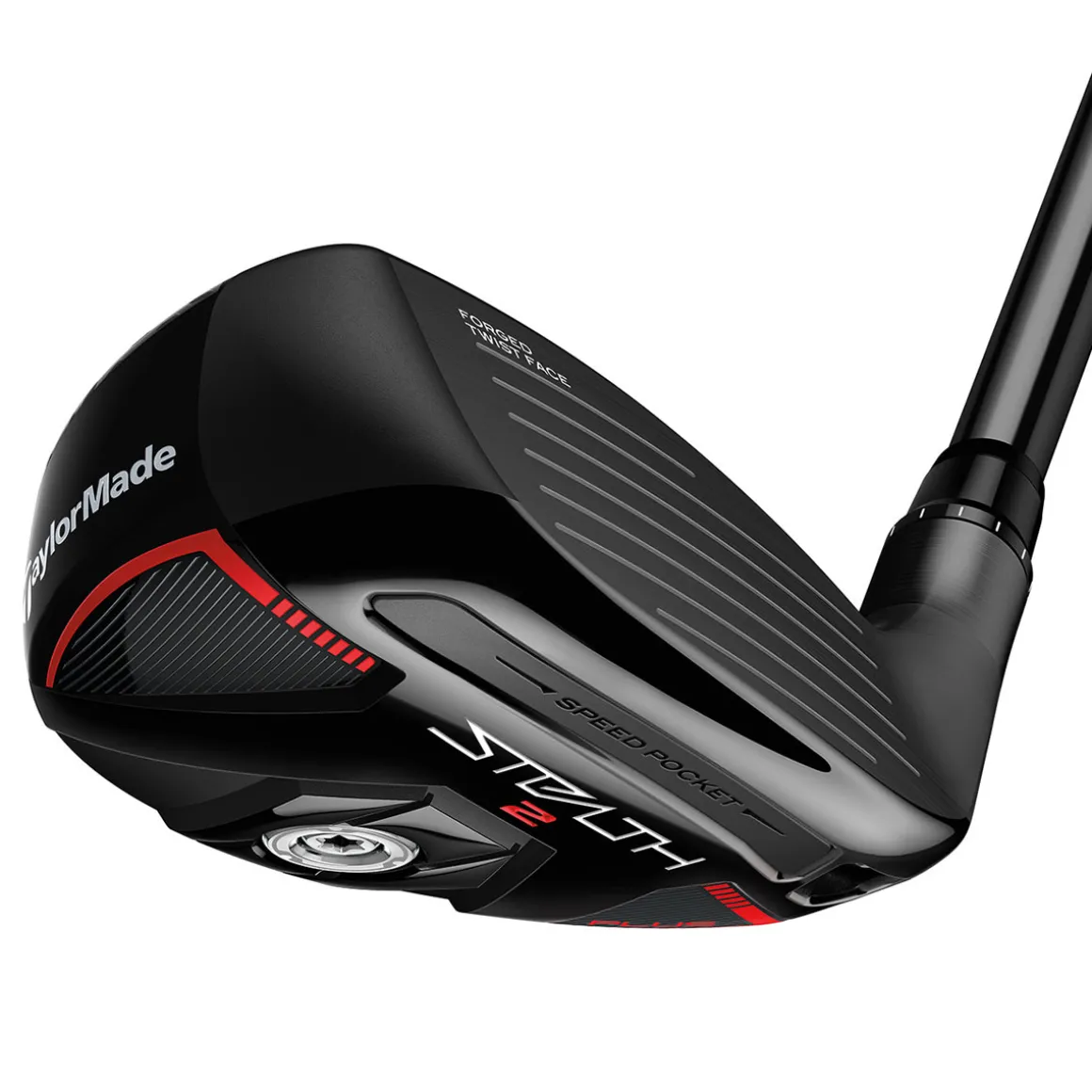 taylormade_stealth__plus__4-2.webp TaylorMade STEALTH 2 Plus Rescue Golf Hybrid