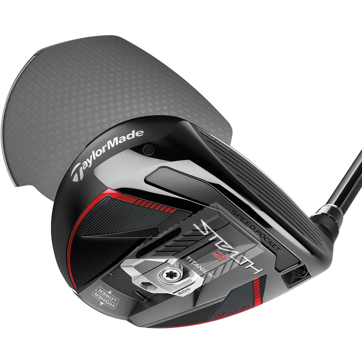 taylormade_stealth__plus__5-1.webp TaylorMade Stealth 2 Plus Golf Fairway Wood