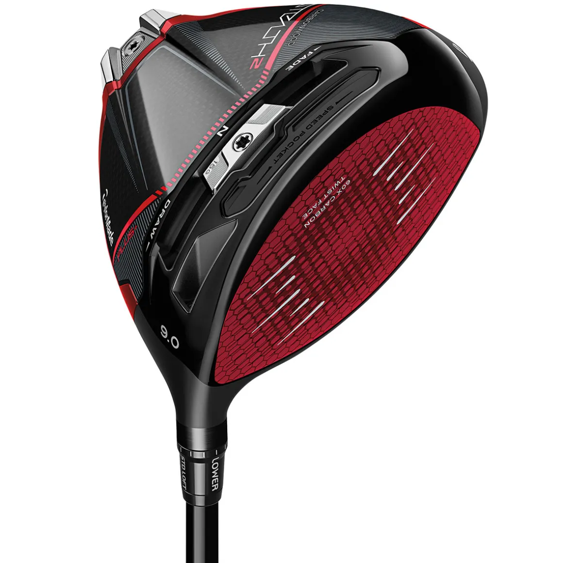 taylormade_stealth__plus__5.webp TaylorMade STEALTH 2 Plus Golf Driver