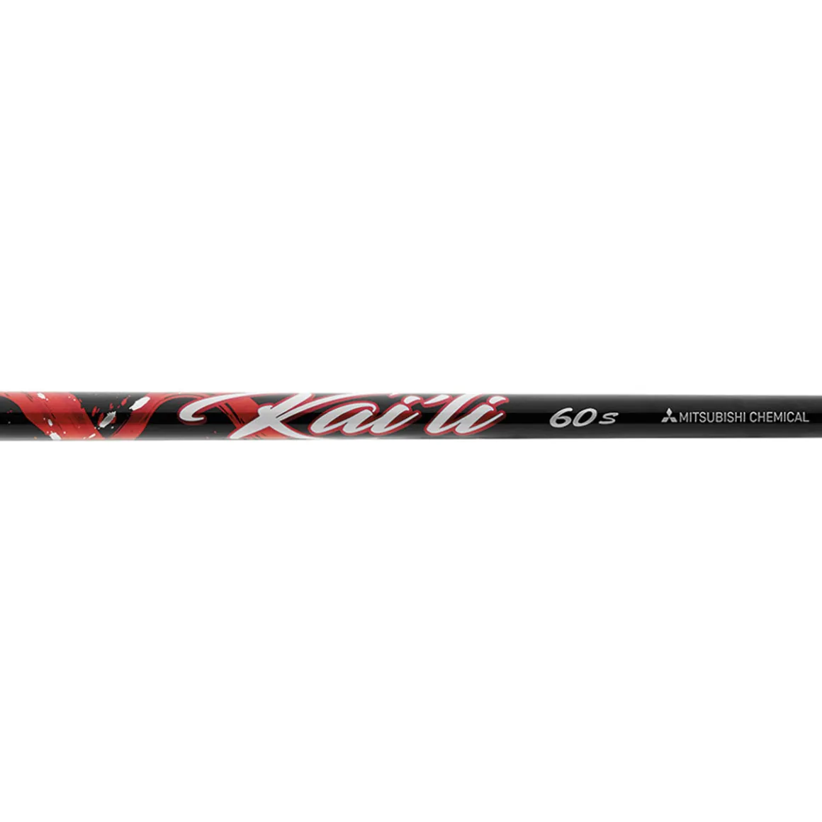 taylormade_stealth__plus__6-1.webp TaylorMade Stealth 2 Plus Golf Fairway Wood