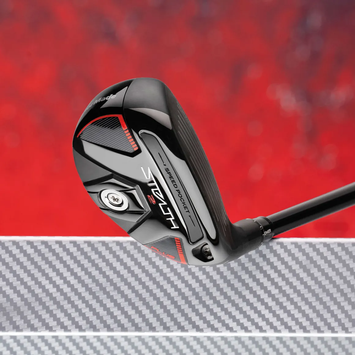 taylormade_stealth__plus__6-2.webp TaylorMade STEALTH 2 Plus Rescue Golf Hybrid
