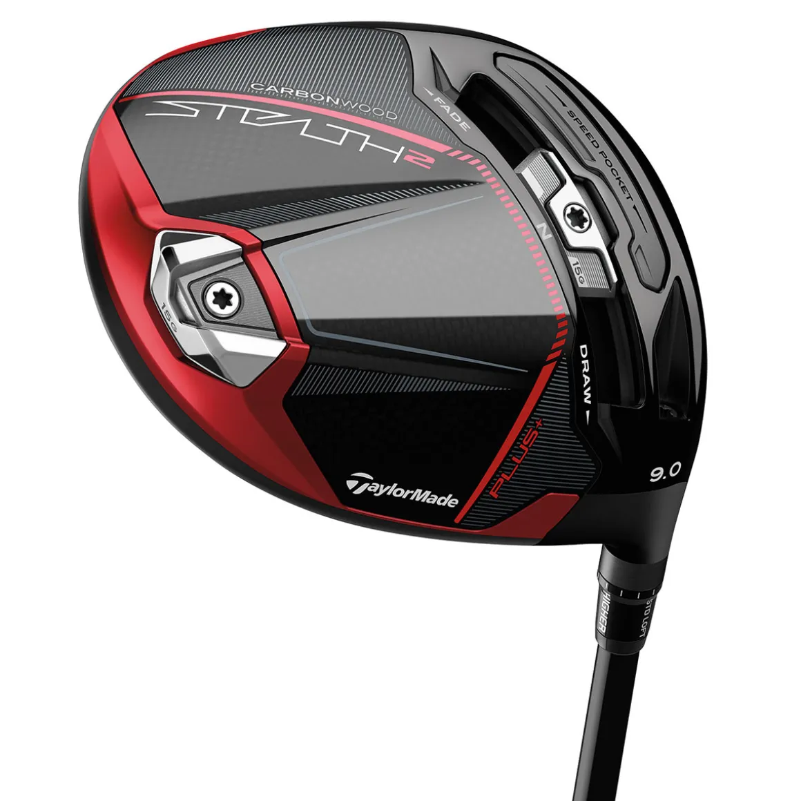 taylormade_stealth__plus__6.webp TaylorMade STEALTH 2 Plus Golf Driver