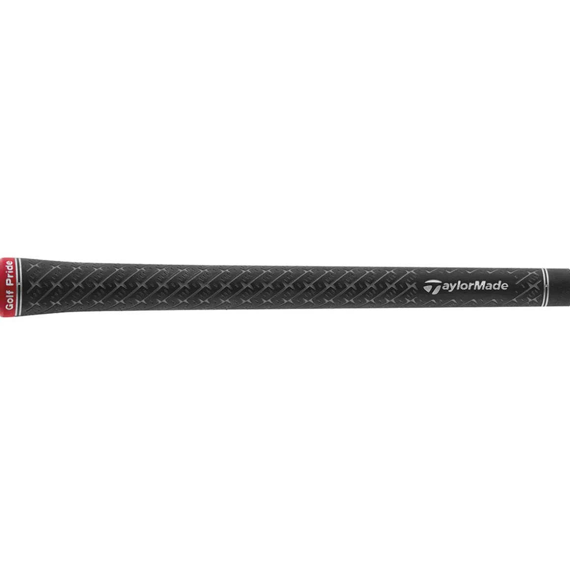 taylormade_stealth__plus__7-1.webp TaylorMade Stealth 2 Plus Golf Fairway Wood