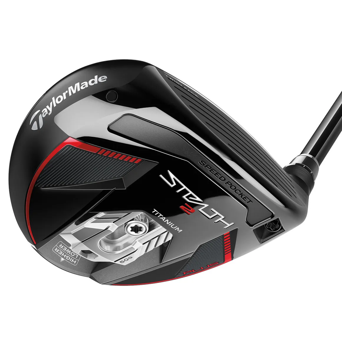 taylormade_stealth__plus__7.webp TaylorMade STEALTH 2 Plus Golf Driver