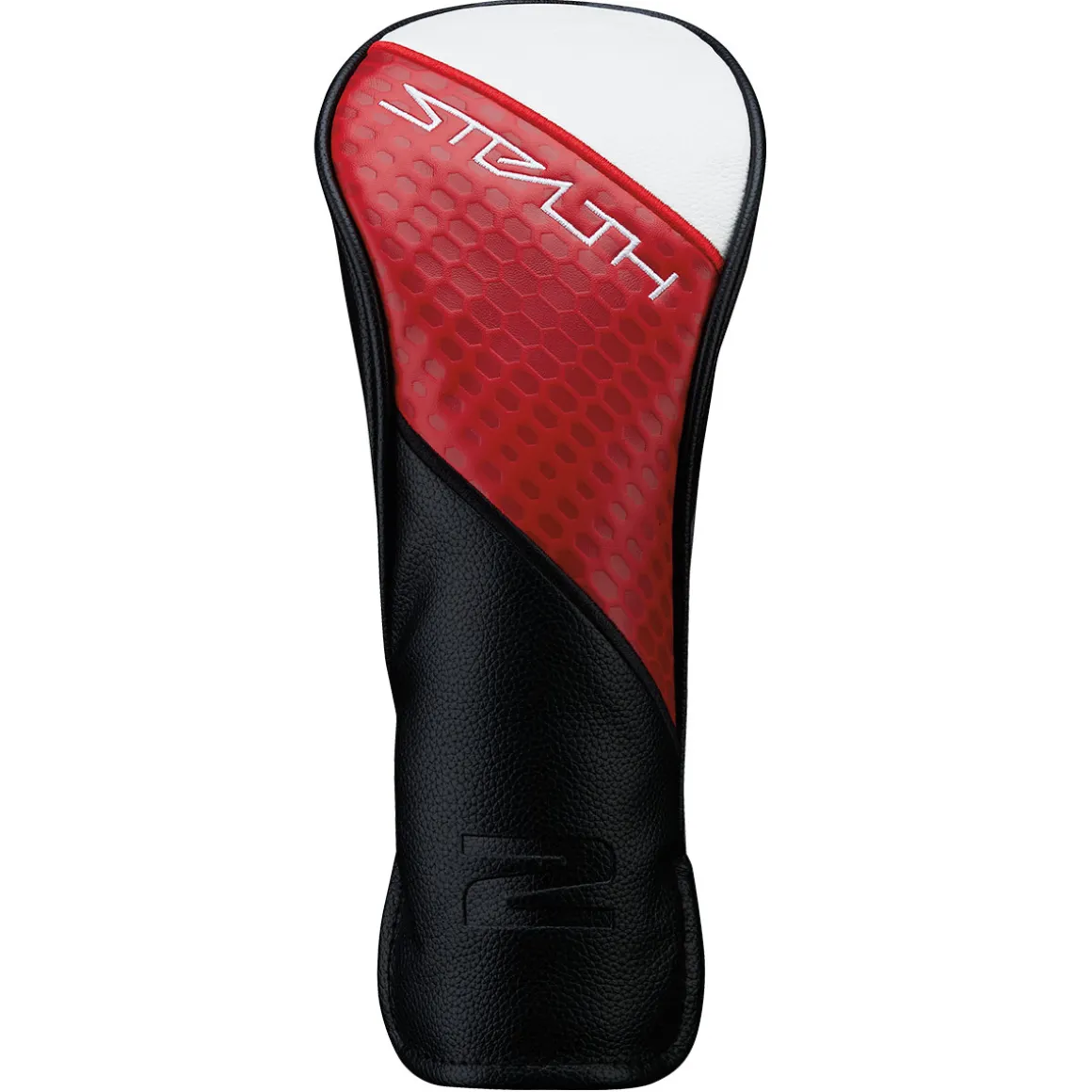 taylormade_stealth__plus__8-1.webp TaylorMade Stealth 2 Plus Golf Fairway Wood